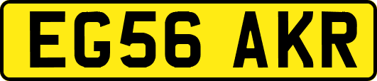 EG56AKR