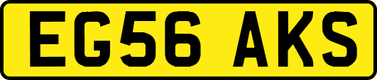 EG56AKS