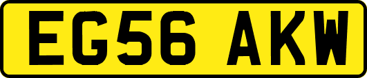 EG56AKW