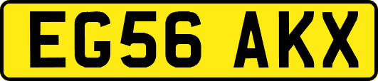 EG56AKX