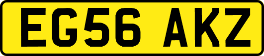 EG56AKZ
