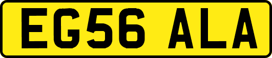 EG56ALA