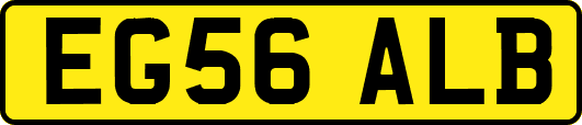 EG56ALB
