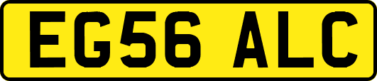 EG56ALC