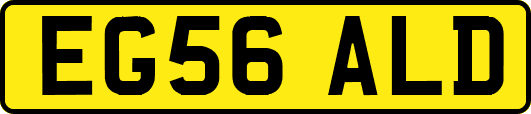 EG56ALD