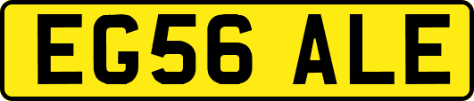 EG56ALE