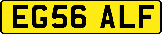 EG56ALF