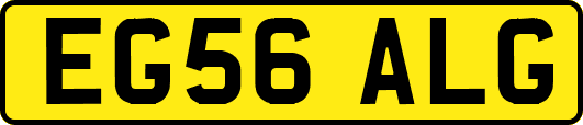 EG56ALG