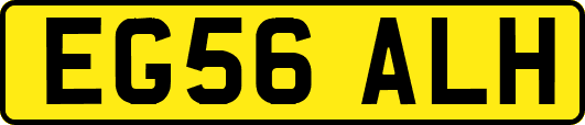 EG56ALH