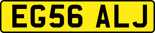 EG56ALJ
