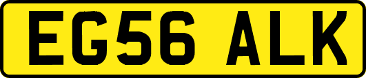 EG56ALK