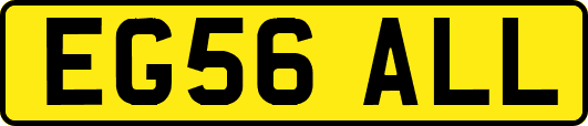 EG56ALL