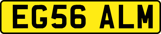 EG56ALM