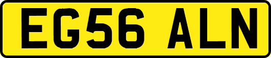 EG56ALN