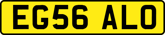EG56ALO