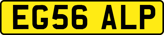 EG56ALP
