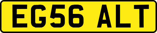 EG56ALT