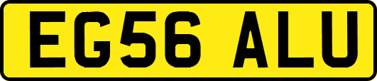 EG56ALU