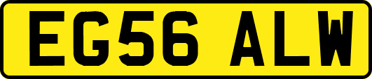 EG56ALW