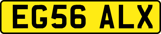 EG56ALX