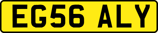 EG56ALY