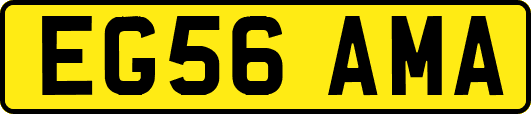 EG56AMA