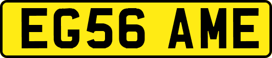 EG56AME