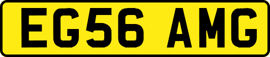 EG56AMG