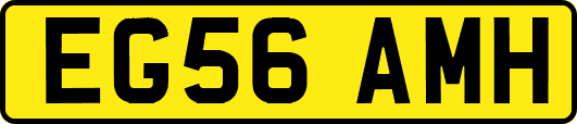 EG56AMH