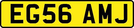EG56AMJ
