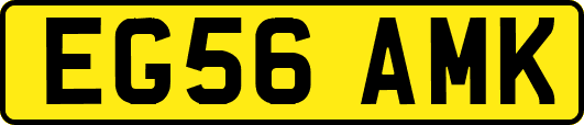 EG56AMK