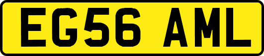 EG56AML