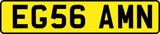 EG56AMN
