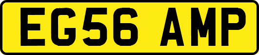 EG56AMP