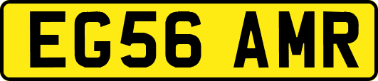 EG56AMR
