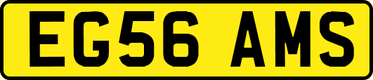 EG56AMS