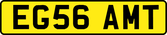 EG56AMT