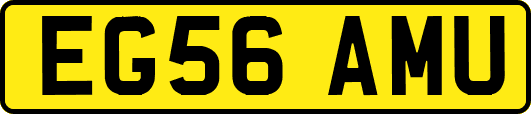 EG56AMU