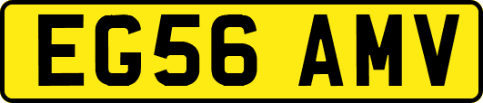 EG56AMV