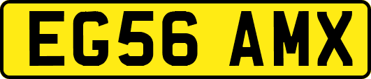 EG56AMX