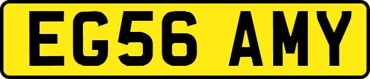 EG56AMY