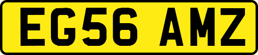 EG56AMZ