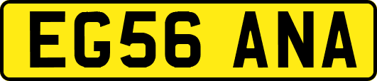 EG56ANA