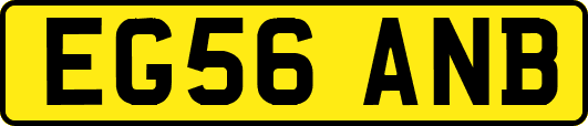 EG56ANB