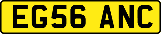 EG56ANC