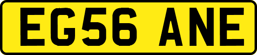 EG56ANE