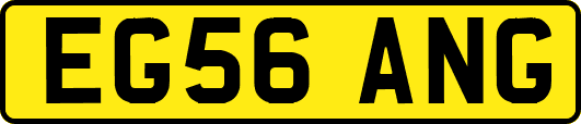 EG56ANG
