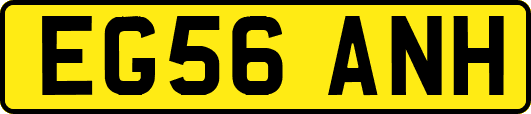 EG56ANH