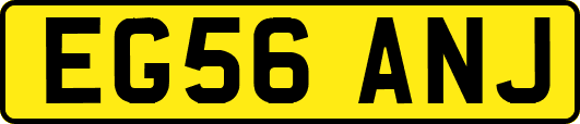 EG56ANJ