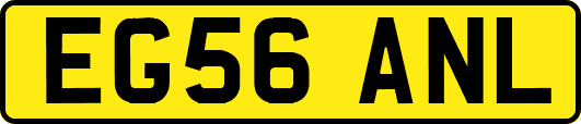 EG56ANL